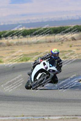 media/May-29-2022-Lets Ride (Sun) [[e8986be515]]/B Group/1020am (Outside Grapevine)/